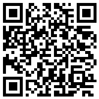 QR Code for bitcoin:litecoin:LQG81T337s87RSYNJffDjycDPBm3UGPjtx