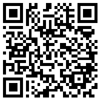 QR Code for bitcoin:litecoin:LQGC8GoShMiYAhepSEXBTDVi7no7rbpadm