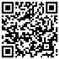 QR Code for bitcoin:litecoin:LQGDEWY6qFUCZPyxYfy3vHfUrfameA2KyD