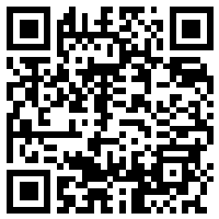 QR Code for bitcoin:litecoin:LQGGANEVTxADJ6kkRAXFdjFf2ALbeydUDM