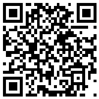 QR Code for bitcoin:litecoin:LQGLSvps2yvA6N7b5PMdKaLFALSr2nnNeq
