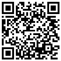 QR Code for bitcoin:litecoin:LQGWCP9LNBoabLoPashdCjCXv8JsLjCVEM
