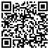 QR Code for bitcoin:litecoin:LQGbJMfyDrEyhSNyw2PjFpJX7Py3KMsEts