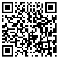 QR Code for bitcoin:litecoin:LQGd2EpD2m4MRcP97sRnWErQb7sZ86KYRj