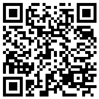 QR Code for bitcoin:litecoin:LQGdWma2AMY36apmRgthffCAnuv3VWUAfA