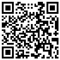 QR Code for bitcoin:litecoin:LQGjSWXKPSAdUpXF7inscJq4xyAMcvrMjR