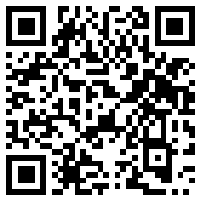 QR Code for bitcoin:litecoin:LQGnjQELecdUEq4jD2ja96fSfpMToixSGH