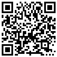 QR Code for bitcoin:litecoin:LQGsdBSgUCcAAMAxT8LcLrM1msYoSDk7LS