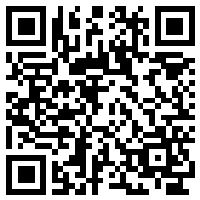 QR Code for bitcoin:litecoin:LQGwtwKtDjCSDZSbsGDX1sUhvuLoPXpGJ9