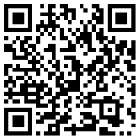 QR Code for bitcoin:litecoin:LQGyp15WXAevmFi4uffeahhGyRT6cQDvK8