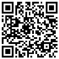 QR Code for bitcoin:litecoin:LQHBiHcCcsXGQRtWm9x4d1rdyWcchE1aLb