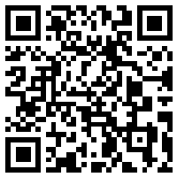 QR Code for bitcoin:litecoin:LQHCkyEE9jMPd6HQ5LwNUhxGov9SSpnqLP