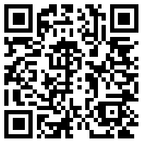 QR Code for bitcoin:litecoin:LQHJUXuAPtQCXVJpe5sVvzyGmZPEwEXaDA