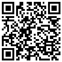 QR Code for bitcoin:litecoin:LQHKicQCAFVcPyhdvw3Nir1Sb76aa2akne