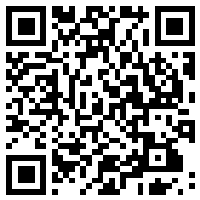 QR Code for bitcoin:litecoin:LQHPF61agq87THjZkwcaJspFEVkweS2AqB