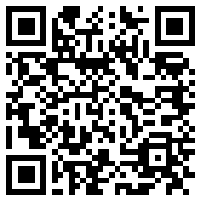 QR Code for bitcoin:litecoin:LQHUTfzWWgiFm4trQRMnfJDDYoAyEasnAM