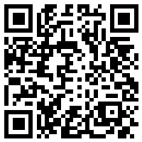 QR Code for bitcoin:litecoin:LQHWeUqF7k3LKToHFgitb7hLmBAo5w8wQB