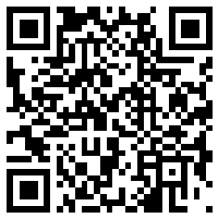 QR Code for bitcoin:litecoin:LQHWfTywZu9DAejJEBsipn29d8tfYMLAyk