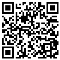 QR Code for bitcoin:litecoin:LQHbX8k4UfdS9kWom4YHQhPyM3CgrLARMs