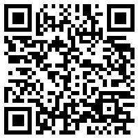 QR Code for bitcoin:litecoin:LQHeFyshpEf6v56kDYdBcC1F8sSpVc6PyW