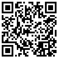 QR Code for bitcoin:litecoin:LQHfowtGDBab5PZbBCrxoCTGtGsc24dFMS