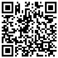 QR Code for bitcoin:litecoin:LQHuWthho2dYurFp9Bug5hxRc5iQHQqpmP