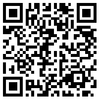 QR Code for bitcoin:litecoin:LQHwBWLLffGMsjHmtzJsFSLbvHQ5GHMjUT
