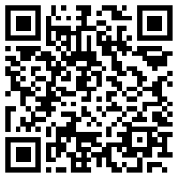 QR Code for bitcoin:litecoin:LQHxxXvHSCwQWUvAxU2dDPtk3eou1RKep1