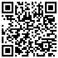 QR Code for bitcoin:litecoin:LQJ2Es79NtsS3r91Vi2ra7pEdtrow36JD6