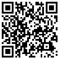 QR Code for bitcoin:litecoin:LQJ2Vk6pcGx4zikW2F4prHkxJV5gviru28