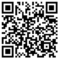 QR Code for bitcoin:litecoin:LQJ4ELkjT11f4uBgkHLF66CTKcJiPJBUJS