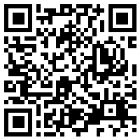 QR Code for bitcoin:litecoin:LQJ4jBAmTnKkRTP1RkUoPHTYbMcuDvikyP