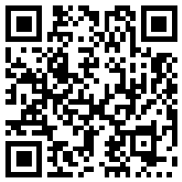 QR Code for bitcoin:litecoin:LQJ5KRQRN2WgCreirR4sSfmTLHuyeacRy6