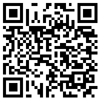 QR Code for bitcoin:litecoin:LQJ9f4JmnW3JDaT3VTqd4WDqtciQ75SqRW