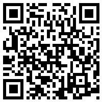 QR Code for bitcoin:litecoin:LQJACa7QP2knaeQPMz8tGyKXk25Q1Bc6mt