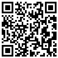 QR Code for bitcoin:litecoin:LQJAW7eS131wNevZdM58SBwsVseiZPBU6E