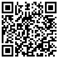 QR Code for bitcoin:litecoin:LQJAtmcb4dYU1RB4gdamKfq2RCFonCMhrS