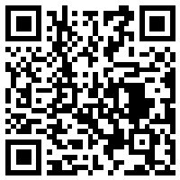 QR Code for bitcoin:litecoin:LQJCXgn7FufQPWDp4qEP5XFiRMSEmF3CbN