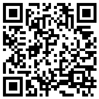 QR Code for bitcoin:litecoin:LQJDwStiF2FiwGJxAiD6utmhidP5ZbCD7P