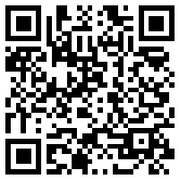 QR Code for bitcoin:litecoin:LQJEtzw5iFq6yMHTZvs53SZdftA1GtSxKB
