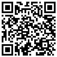 QR Code for bitcoin:litecoin:LQJFiZXWaUrLLDortRm92hzMZXxbX3DP4o