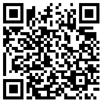 QR Code for bitcoin:litecoin:LQJH5AfbvT8DnsceCEJ3r9KVkoZjyVVCfc