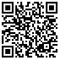 QR Code for bitcoin:litecoin:LQJHxqzwvvcHC89AfgbKN3XRwhMDREmUez