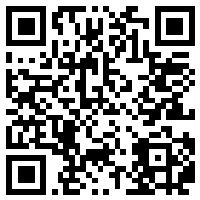 QR Code for bitcoin:litecoin:LQJKqicGoqZfVLcJfzqCZmsiSBACZe2c2g