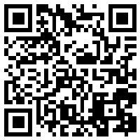 QR Code for bitcoin:litecoin:LQJMQQYv7toXq7kpdT2F95DhRLsHcRPCvm