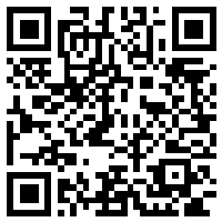 QR Code for bitcoin:litecoin:LQJNGQcJ4iFPMbYxgFiVDNY7ukDPsNJugp