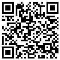 QR Code for bitcoin:litecoin:LQJSgv2C9MWvfofFicM491fBUD3Ysf4bf3