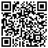 QR Code for bitcoin:litecoin:LQJWYVGCVoCvcvh29r8o9AXGN1o2ZTCJSm