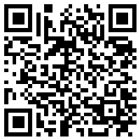 QR Code for bitcoin:litecoin:LQJYZvbLFvqFdvrGQeEd4d2UcShiFWfzLj