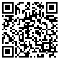 QR Code for bitcoin:litecoin:LQJYp3yUjtCWCUicpo4ouXzPVWagmebxgf